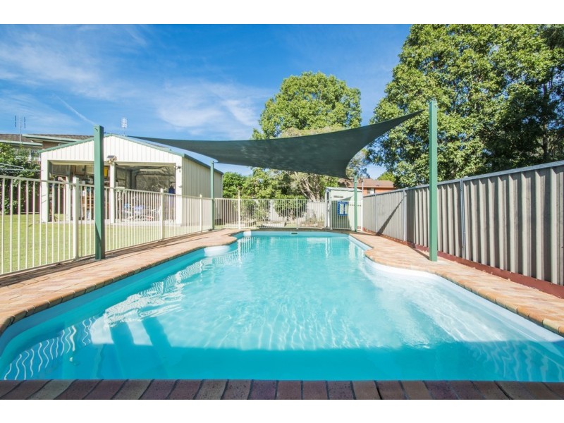 83 Kent Street, Grafton NSW 2460