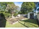 83 Kent Street, Grafton NSW 2460