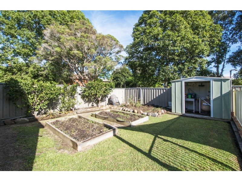 83 Kent Street, Grafton NSW 2460