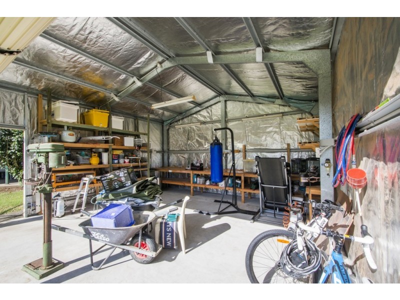 83 Kent Street, Grafton NSW 2460