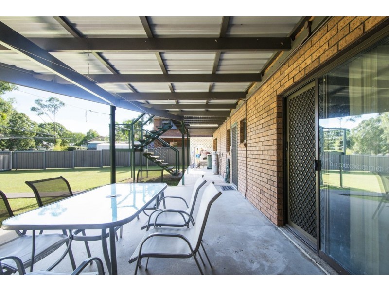 83 Kent Street, Grafton NSW 2460