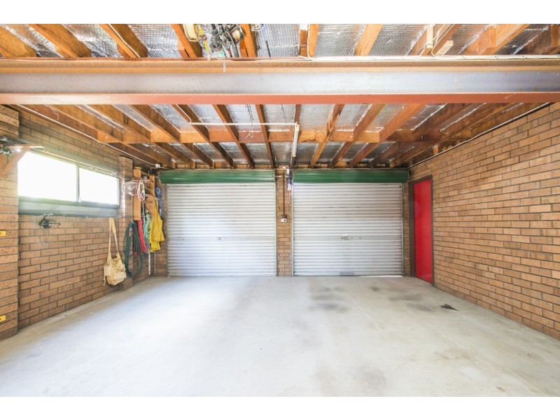 83 Kent Street, Grafton NSW 2460