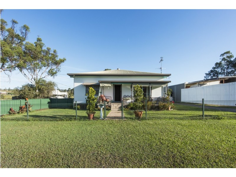 2 Norrie Street, South Grafton NSW 2460