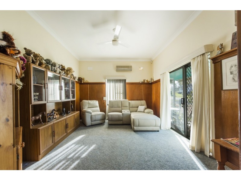 2 Norrie Street, South Grafton NSW 2460