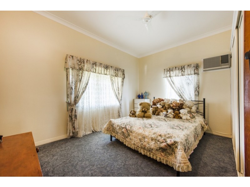 2 Norrie Street, South Grafton NSW 2460