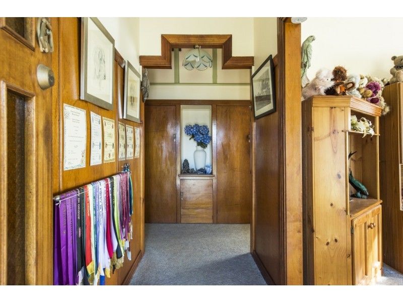 2 Norrie Street, South Grafton NSW 2460