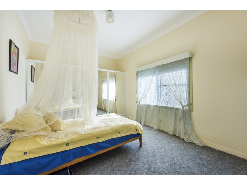 2 Norrie Street, South Grafton NSW 2460