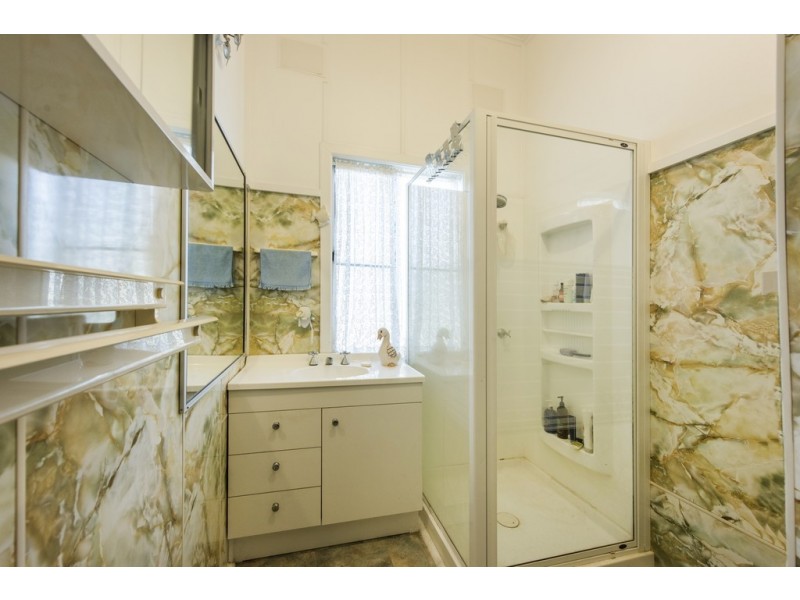 2 Norrie Street, South Grafton NSW 2460