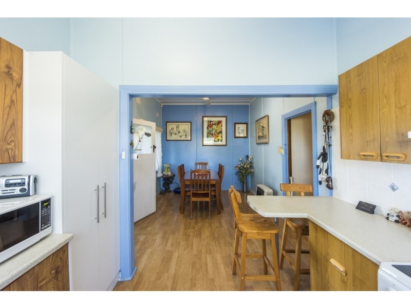 2 Norrie Street, South Grafton NSW 2460