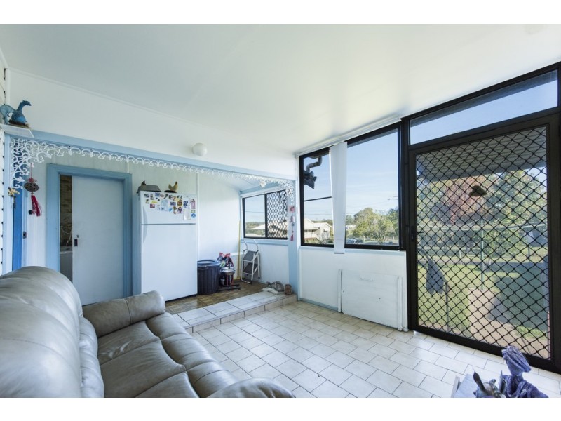 2 Norrie Street, South Grafton NSW 2460