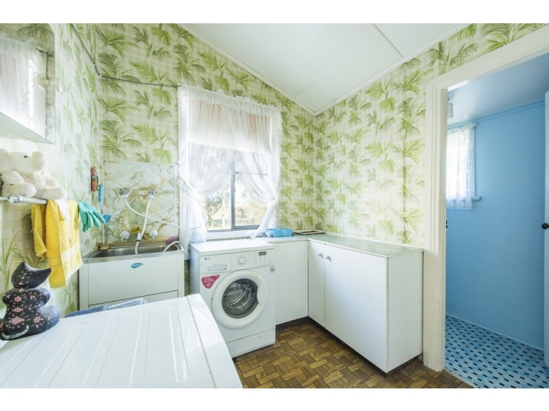 2 Norrie Street, South Grafton NSW 2460