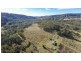 3 Power Station Road, Nymboida NSW 2460
