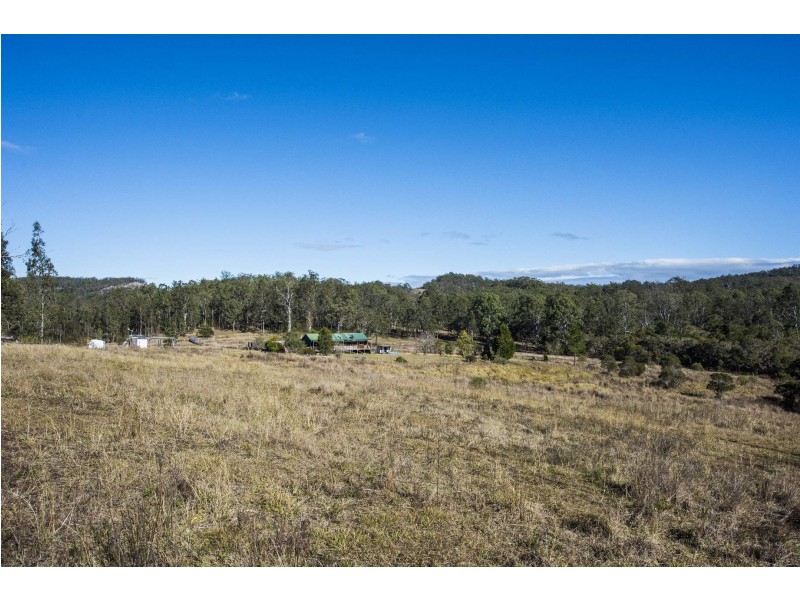 3 Power Station Road, Nymboida NSW 2460