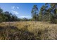 3 Power Station Road, Nymboida NSW 2460