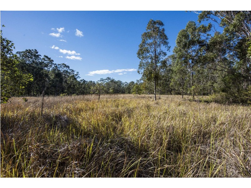 3 Power Station Road, Nymboida NSW 2460
