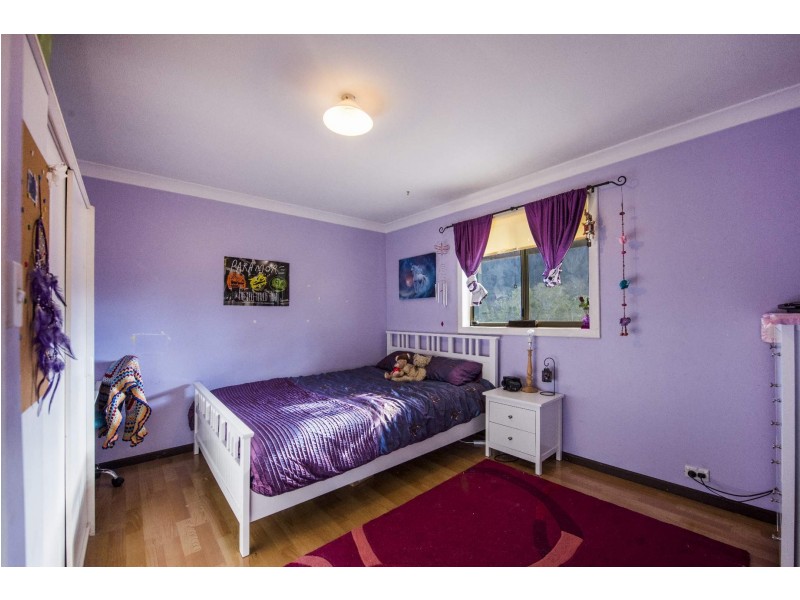 3 Power Station Road, Nymboida NSW 2460