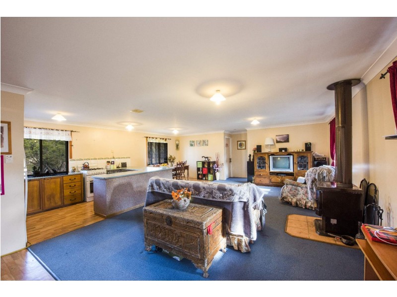 3 Power Station Road, Nymboida NSW 2460