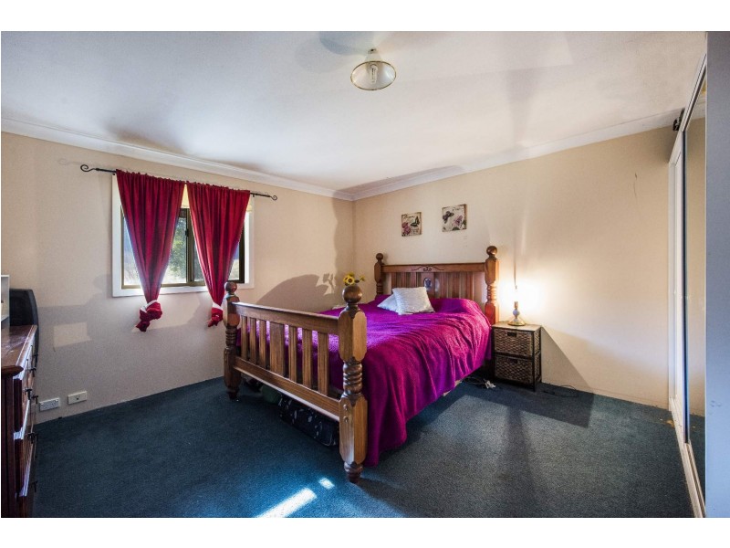 3 Power Station Road, Nymboida NSW 2460