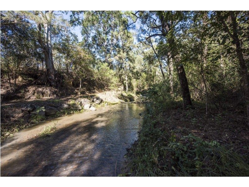 3 Power Station Road, Nymboida NSW 2460