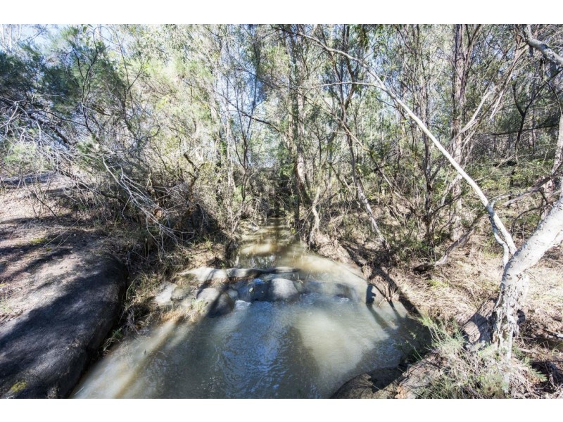 3 Power Station Road, Nymboida NSW 2460