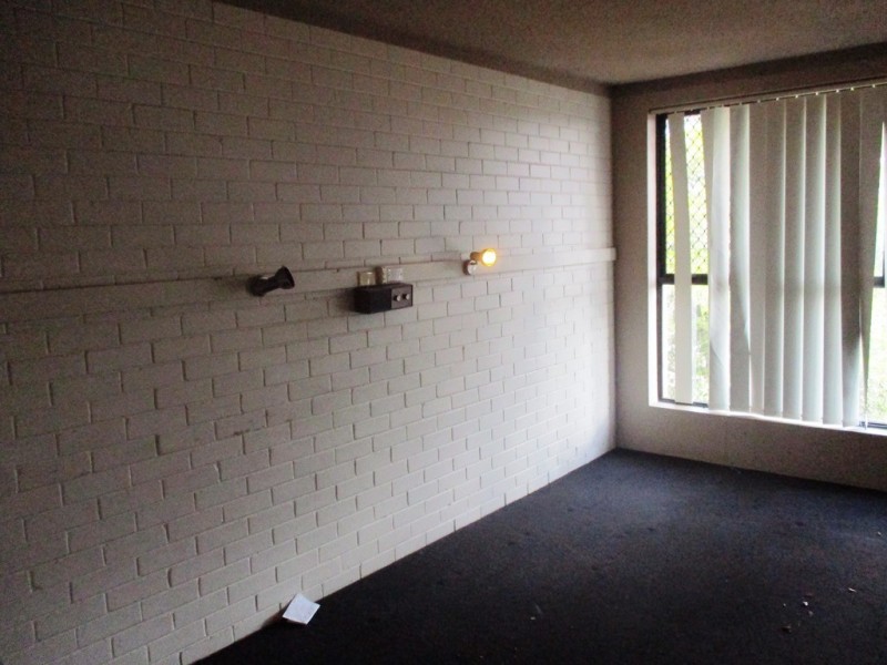 10/215 Prince Street, Grafton NSW 2460