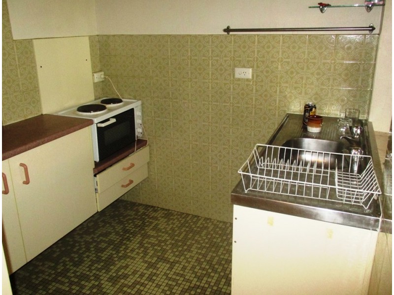 10/215 Prince Street, Grafton NSW 2460