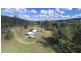 2646 ARMIDALE ROAD, Blaxlands Creek NSW 2460