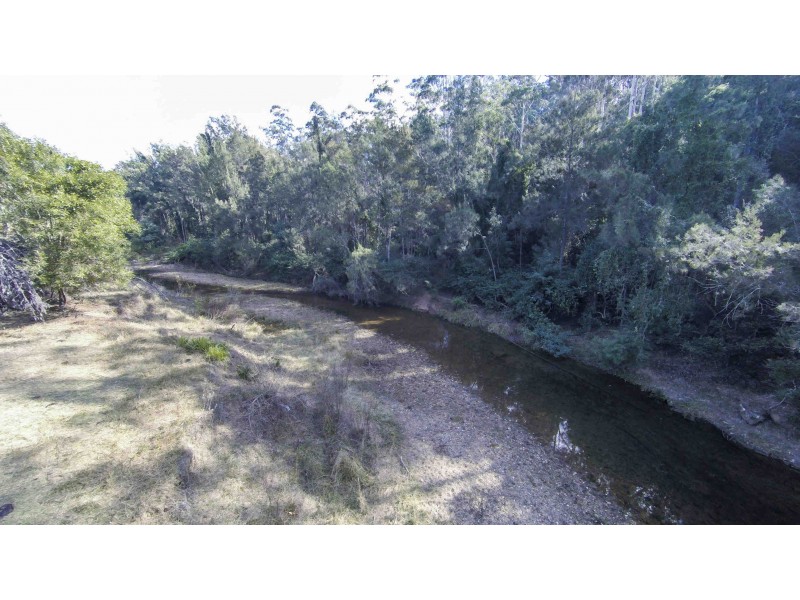 2646 ARMIDALE ROAD, Blaxlands Creek NSW 2460