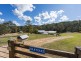 2646 ARMIDALE ROAD, Blaxlands Creek NSW 2460