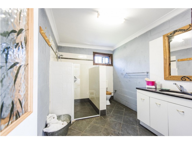 2646 ARMIDALE ROAD, Blaxlands Creek NSW 2460
