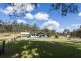 2646 ARMIDALE ROAD, Blaxlands Creek NSW 2460
