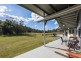 2646 ARMIDALE ROAD, Blaxlands Creek NSW 2460