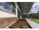 2646 ARMIDALE ROAD, Blaxlands Creek NSW 2460