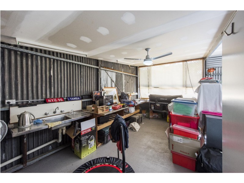 2646 ARMIDALE ROAD, Blaxlands Creek NSW 2460