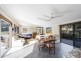 2646 ARMIDALE ROAD, Blaxlands Creek NSW 2460