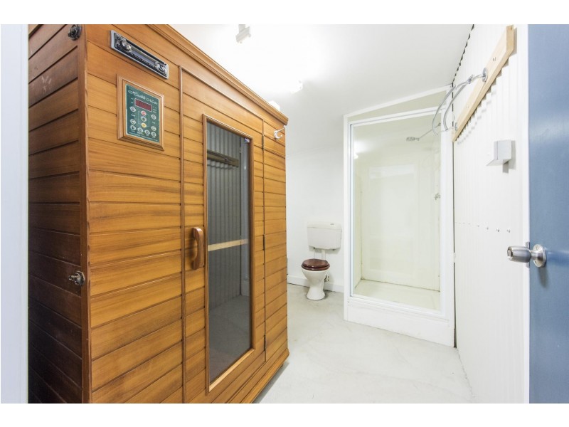 2646 ARMIDALE ROAD, Blaxlands Creek NSW 2460