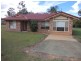 44 Edward Ogilvie, Clarenza, Grafton NSW 2460