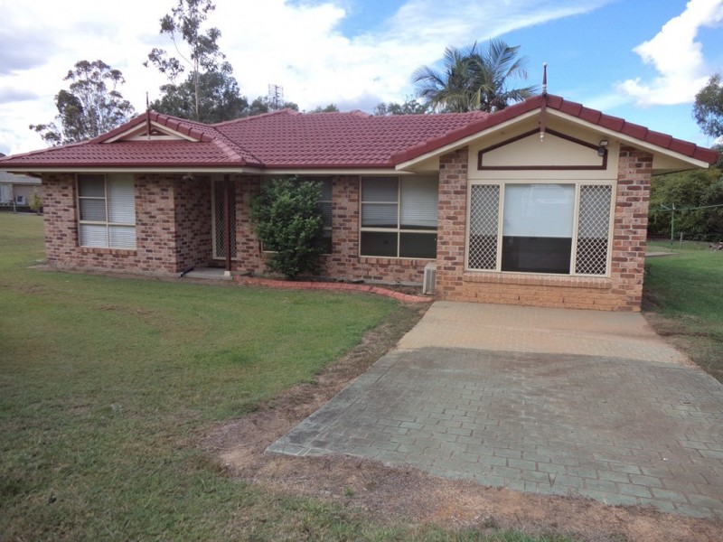 44 Edward Ogilvie, Clarenza, Grafton NSW 2460