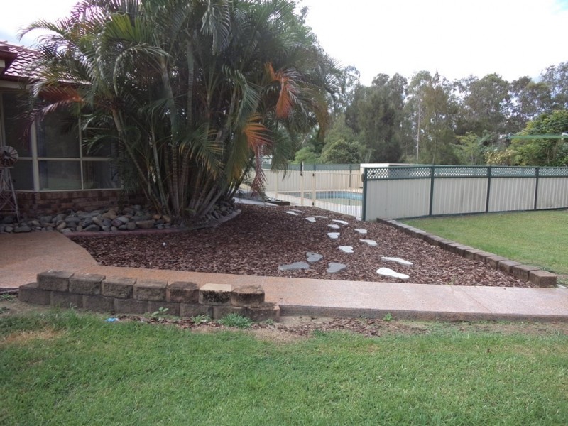 44 Edward Ogilvie, Clarenza, Grafton NSW 2460