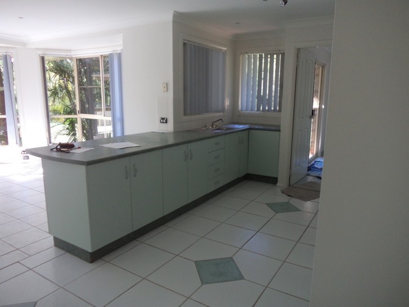 44 Edward Ogilvie, Clarenza, Grafton NSW 2460