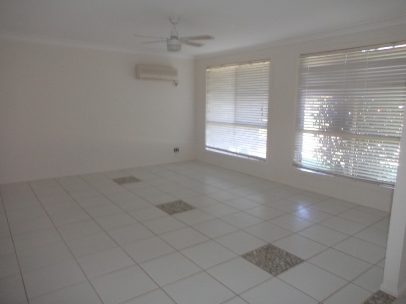 44 Edward Ogilvie, Clarenza, Grafton NSW 2460