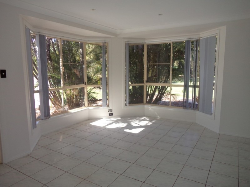 44 Edward Ogilvie, Clarenza, Grafton NSW 2460