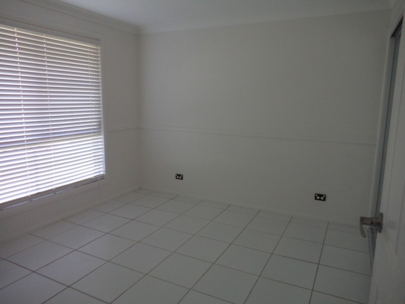 44 Edward Ogilvie, Clarenza, Grafton NSW 2460