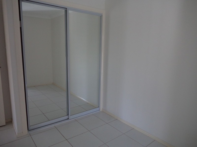 44 Edward Ogilvie, Clarenza, Grafton NSW 2460