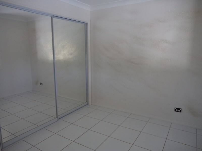 44 Edward Ogilvie, Clarenza, Grafton NSW 2460