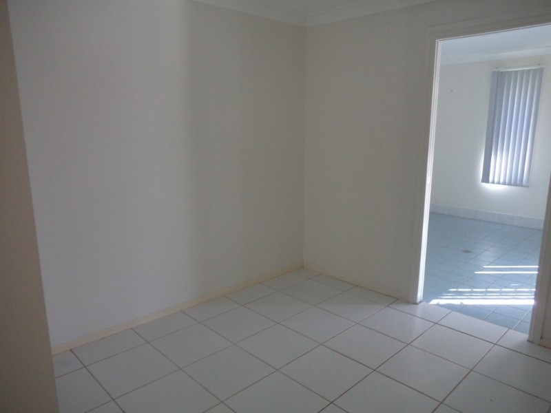 44 Edward Ogilvie, Clarenza, Grafton NSW 2460