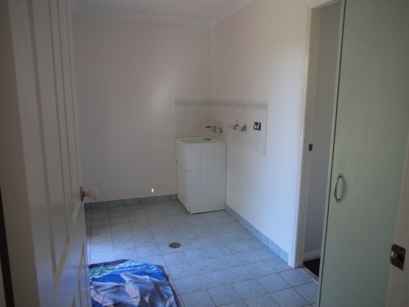 44 Edward Ogilvie, Clarenza, Grafton NSW 2460