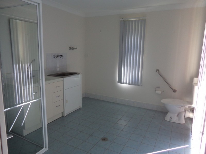 44 Edward Ogilvie, Clarenza, Grafton NSW 2460