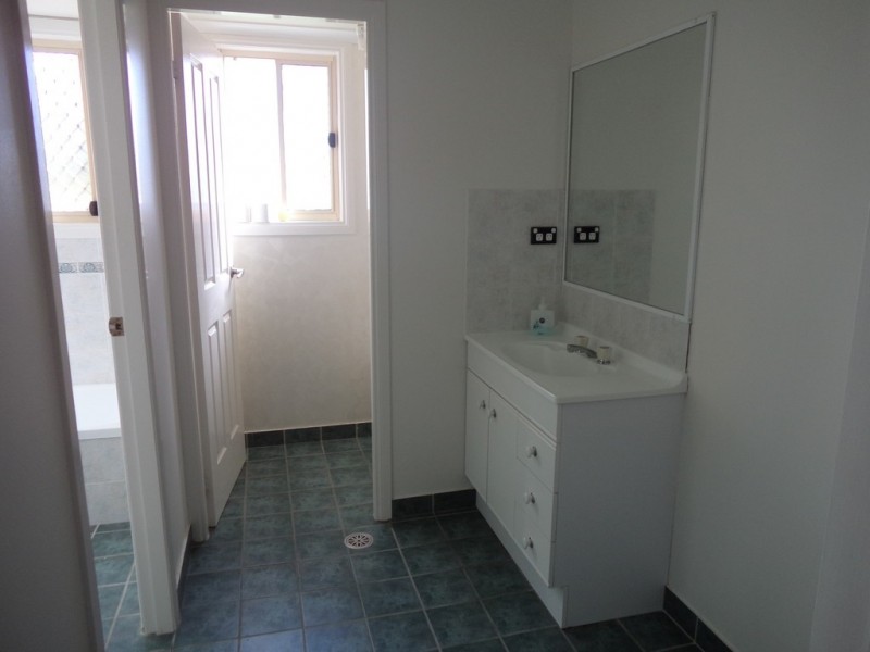 44 Edward Ogilvie, Clarenza, Grafton NSW 2460