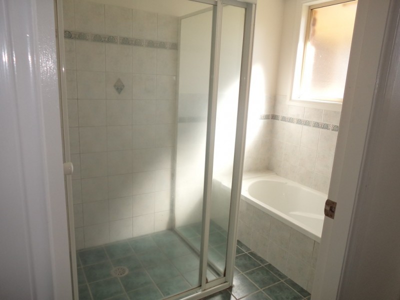 44 Edward Ogilvie, Clarenza, Grafton NSW 2460